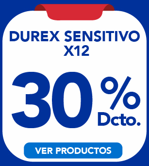 Concentradores septiembre caluga copia 48