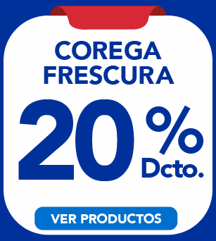 Concentradores septiembre caluga copia 49