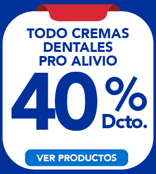 Concentradores septiembre caluga copia 50