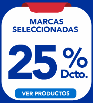 Concentradores septiembre caluga copia 46