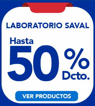Concentradores septiembre caluga copia 35