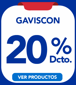 Concentradores septiembre caluga copia 34