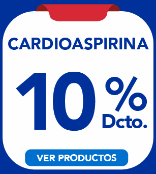 Concentradores septiembre caluga copia 36
