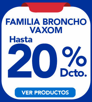 Concentradores septiembre caluga copia 38