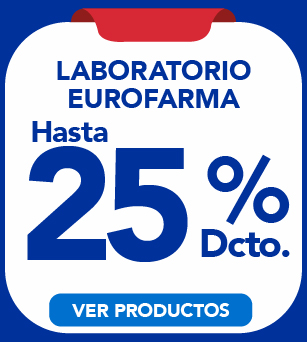 Concentradores septiembre caluga copia 39