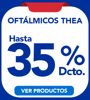 Concentradores septiembre caluga copia 40