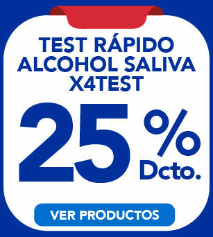 Concentradores septiembre caluga copia 41