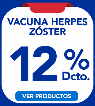 Concentradores septiembre caluga copia 45