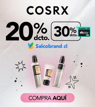 Cosrx
