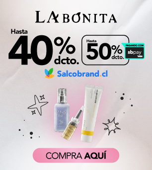 La bonita