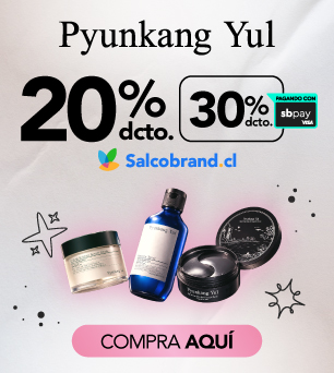 Pyunkang yul