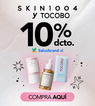 Skin1004