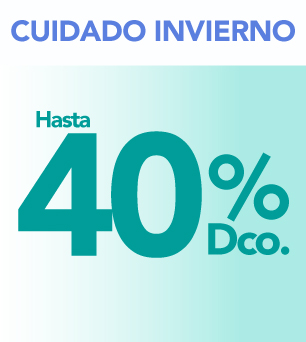 Invierno