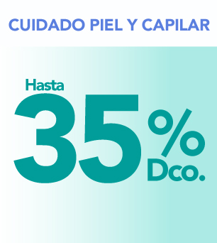 Piel