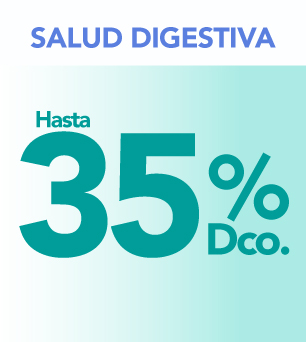 Digestiva