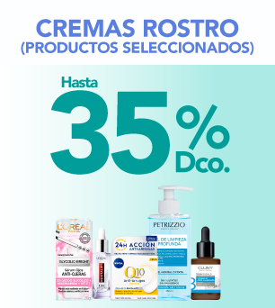Cremas