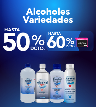 Calugas black caluga alcoholes