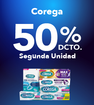 Calugas black caluga corega