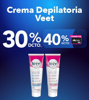 Calugas black caluga crema veet
