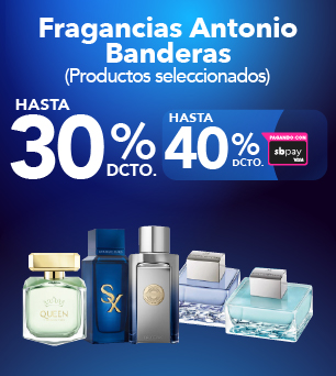 Calugas black caluga fragancias banderas