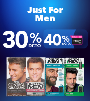 Calugas black caluga just for men
