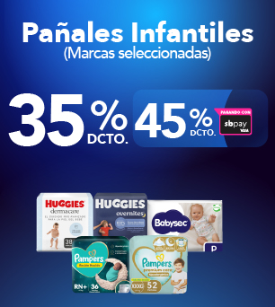 Calugas black caluga pa%c3%91ales infantiles