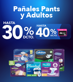 Calugas black caluga pa%c3%91ales adultos