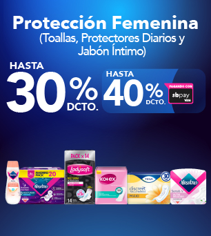 Calugas black caluga proteccion femenina