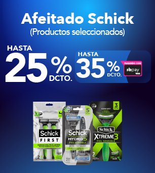 Calugas black caluga afeitado