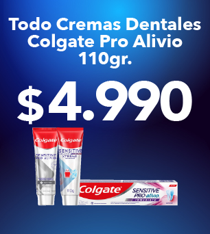 Calugas black caluga cremas colgate
