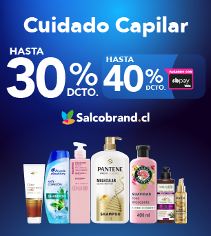 Calugas black caluga cuidado capilar