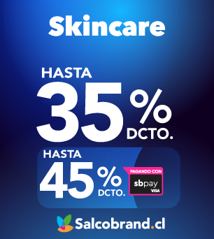 Skincare sin bdgon.jpg