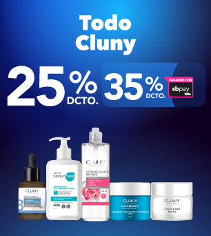 Calugas black caluga cluny