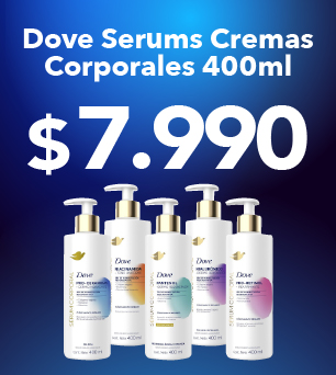 Calugas black caluga dove serums