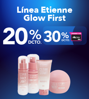 Calugas black caluga etienne glor first
