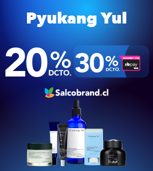Calugas black caluga pyukang yul
