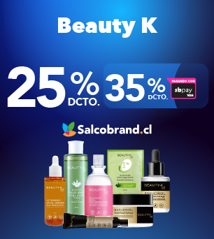 Calugas black caluga beauty k
