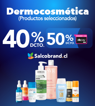 Calugas black caluga dermocosmetica