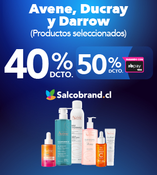 Calugas black caluga avene  ducray