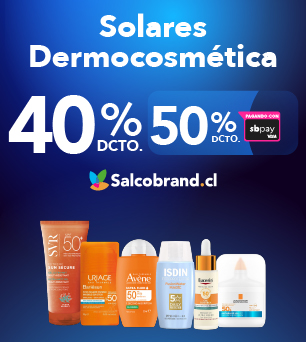 Calugas black caluga solares