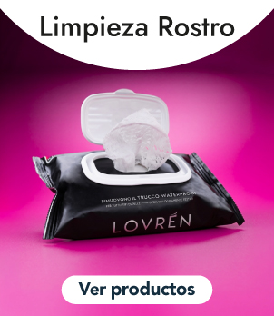 Caluga 5 %281%29