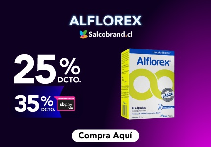 Alflorex.jpghtyrsh4y5
