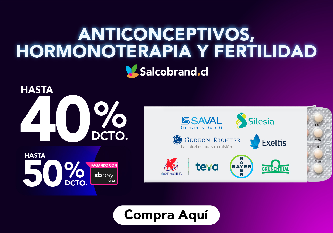 Aco