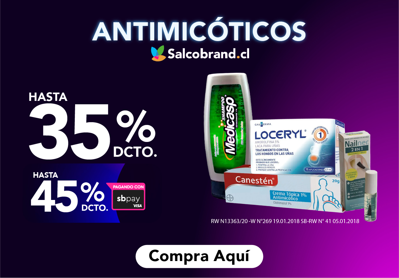 Antimico%cc%81ticosgdbfs