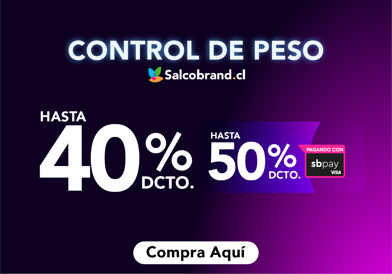 Peso