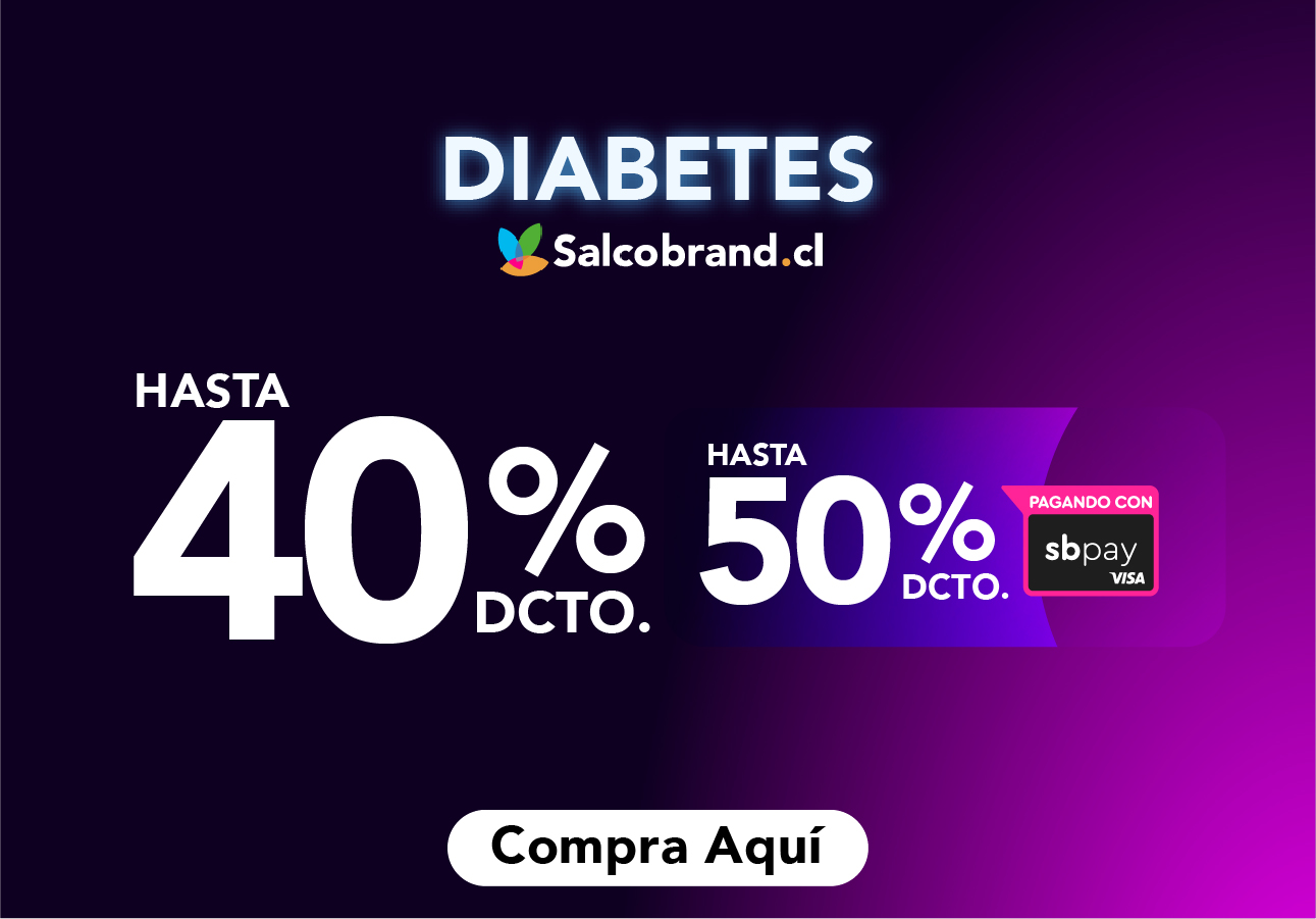 Dbiern