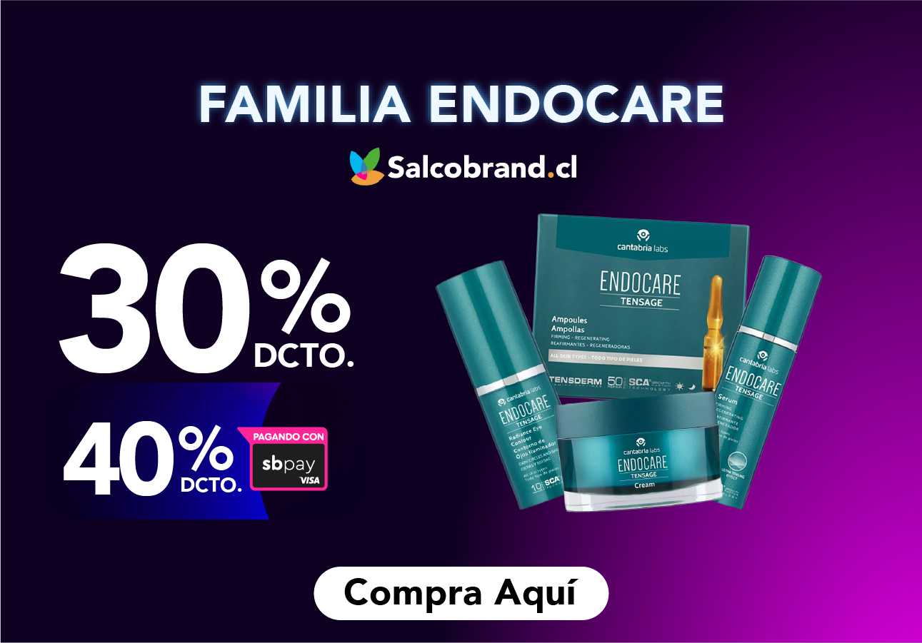 Endocare