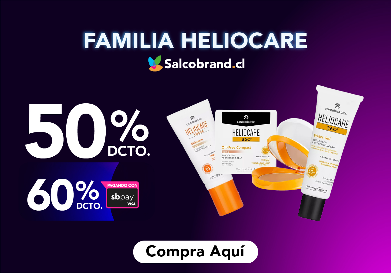 Heliocare