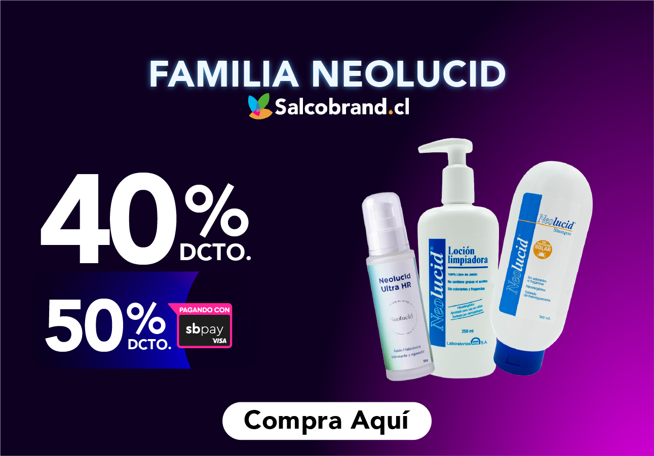 Neolucid