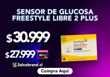 Caluga freestylesgr